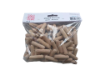 Moznik 10x40 mm 100-Pack 2